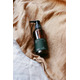 150 ml Sitre gel natuurlijk glijmiddel - 103670_01_57138.jpg