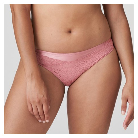 slip PrimaDonna twist I do - 102452_03_51759.jpg