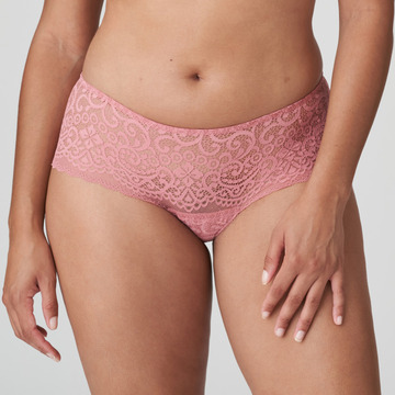 hotpants PrimaDonna Twist I Do - 102453_03_32821.jpg
