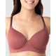 Forever yours nursing bra - 103674_01_4977.jpg