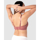 Forever yours nursing bra - 103674_01_86173.jpg
