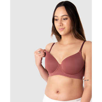 Forever yours nursing bra - 103674_01_92946.jpg