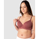 Forever yours nursing bra - 103674_01_92946.jpg