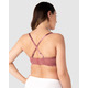 Forever yours nursing bra - 103674_01_96539.jpg
