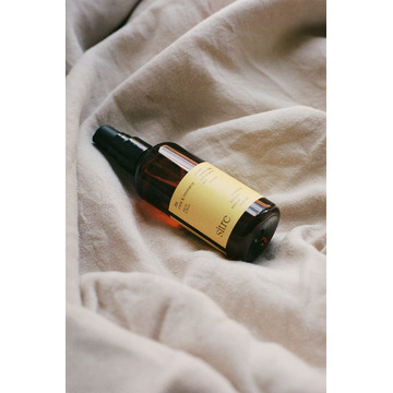 Sitre intieme olie 100ml - 103672_01_64009.jpg