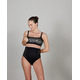Dahlia soutien gorge sans armature - 103685_01_14391.jpg