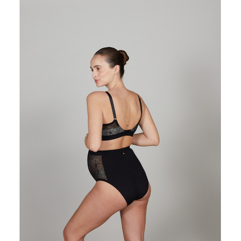 Dahlia soutien gorge sans armature - 103685_01_32365.jpg