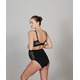 Dahlia soutien gorge sans armature - 103685_01_32365.jpg