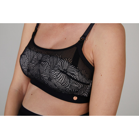 Dahlia soutien gorge sans armature - 103685_01_40724.jpg