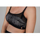 Dahlia soutien gorge sans armature - 103685_01_40724.jpg