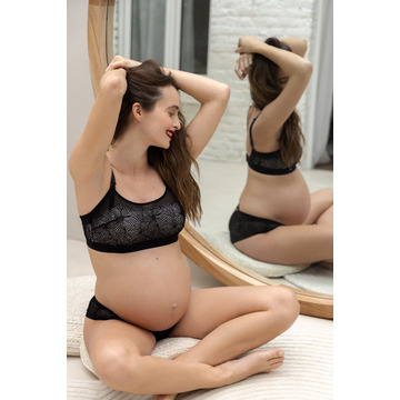 Dahlia soutien gorge sans armature - 103685_01_56501.jpg