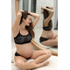 Dahlia soutien gorge sans armature - 103685_01_56501.jpg