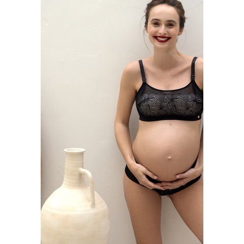 Dahlia soutien gorge sans armature - 103685_01_70706.jpg
