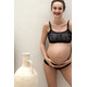 Dahlia soutien gorge sans armature - 103685_01_70706.jpg