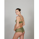Dahlia soutien gorge avec armatures - 103686_01_68776.jpg