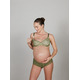 Dahlia soutien gorge avec armatures - 103686_01_94859.jpg