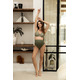 Dahlia soutien gorge avec armatures - 103686_01_98949.jpg