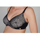 Dahlia soutien gorge avec armatures - 103686_02_15214.jpg