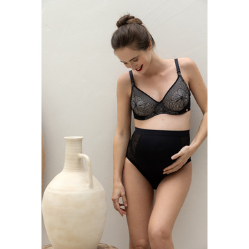 Dahlia soutien gorge avec armatures - 103686_02_38950.jpg
