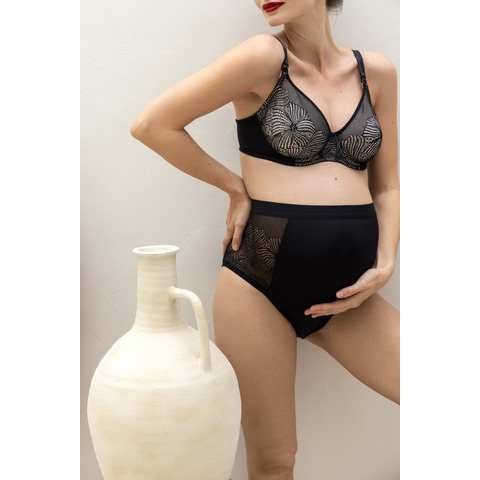 Dahlia soutien gorge avec armatures - 103686_02_59205.jpg