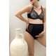 Dahlia soutien gorge avec armatures - 103686_02_59205.jpg