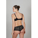 Dahlia soutien gorge avec armatures - 103686_02_63837.jpg