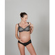Dahlia shorty - 103687_02_70418.jpg